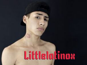 Littlelatinox