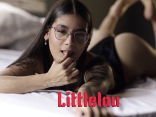 Littlelau