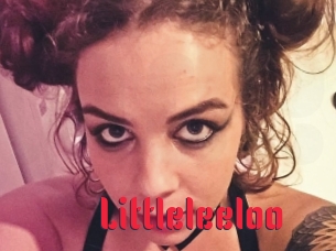 littleleeloo Video Extrait