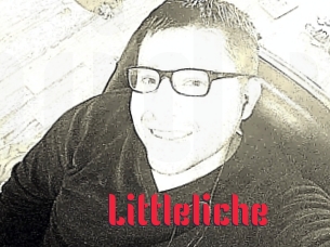littleliche Video Extrait
