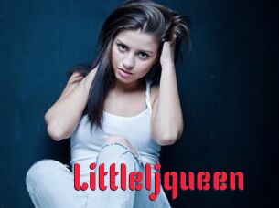 Littleljqueen