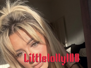 Littlelolly100