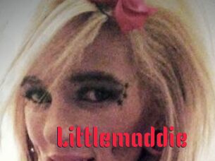 Little_maddie