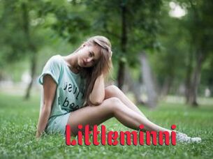 Littleminni