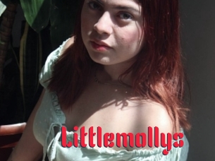 Littlemollys