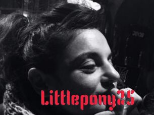 Littlepony25
