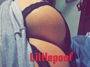 Littlepoof