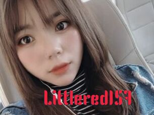 Littlered157
