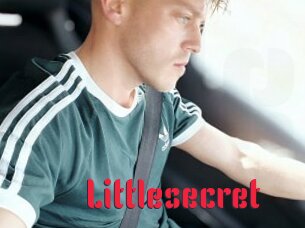 Littlesecret