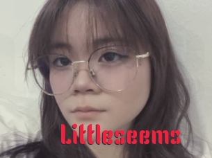 Littleseems