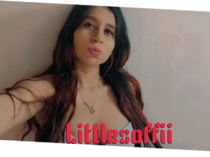 Littlesoffii