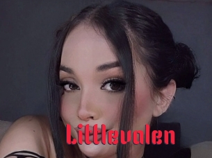 Littlevalen