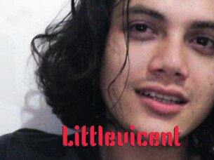 Littlevicent