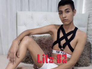 Litz_82