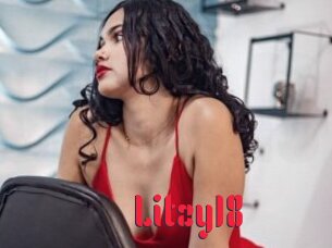 Litzy18