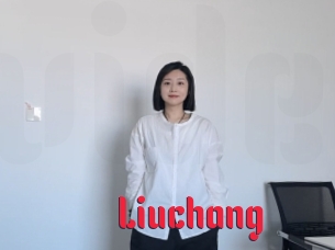 Liuchang