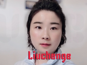 Liuchenge