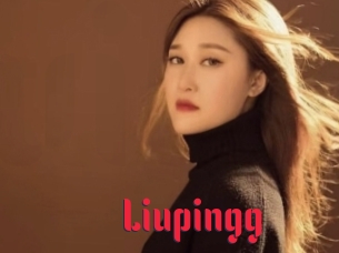 Liupingg