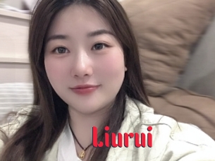 Liurui