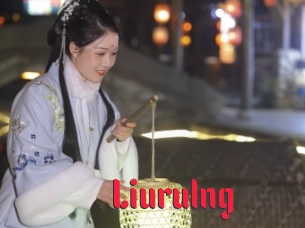 Liurulng