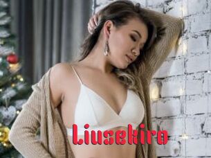Liusekiro