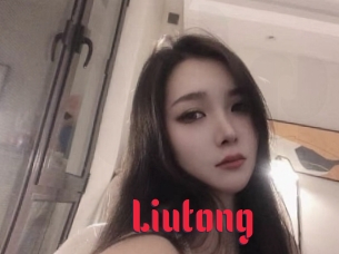 Liutong