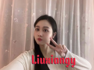 Liuxiangy