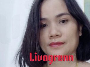 Livagrenn