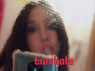 Livekate
