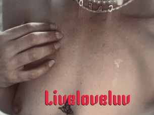 Liveloveluv