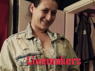 livemakers Video Extrait