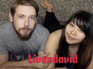 Livendavid