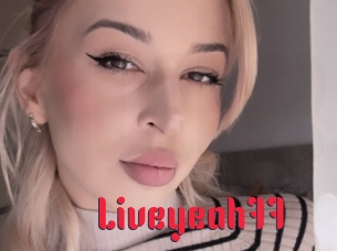 Liveyeah77