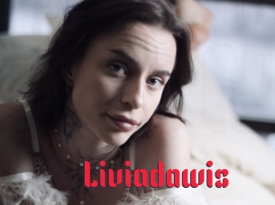 Liviadawis