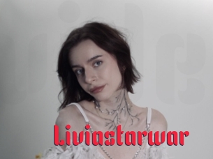liviastarwar Video Extrait