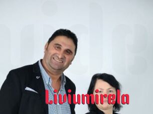 Liviumirela