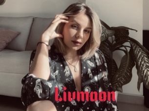 Livmoon