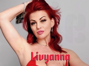 livyanna Video Extrait