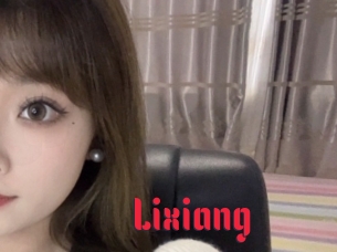 Lixiang