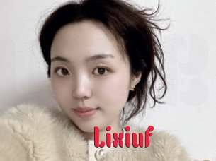Lixiuf