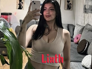 Lixth