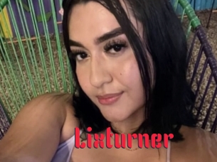 lixturner Video Extrait