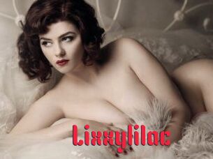 Lixxylilac