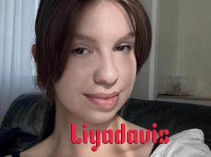 Liyadavis