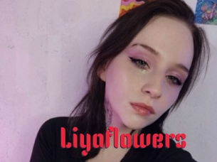 Liyaflowers