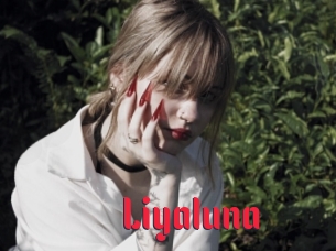 Liyaluna