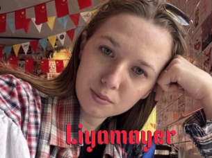 Liyamayer