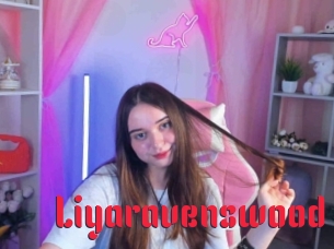 liyaravenswood Video Extrait