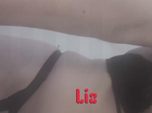 Liz