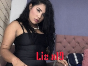 Liz_x19